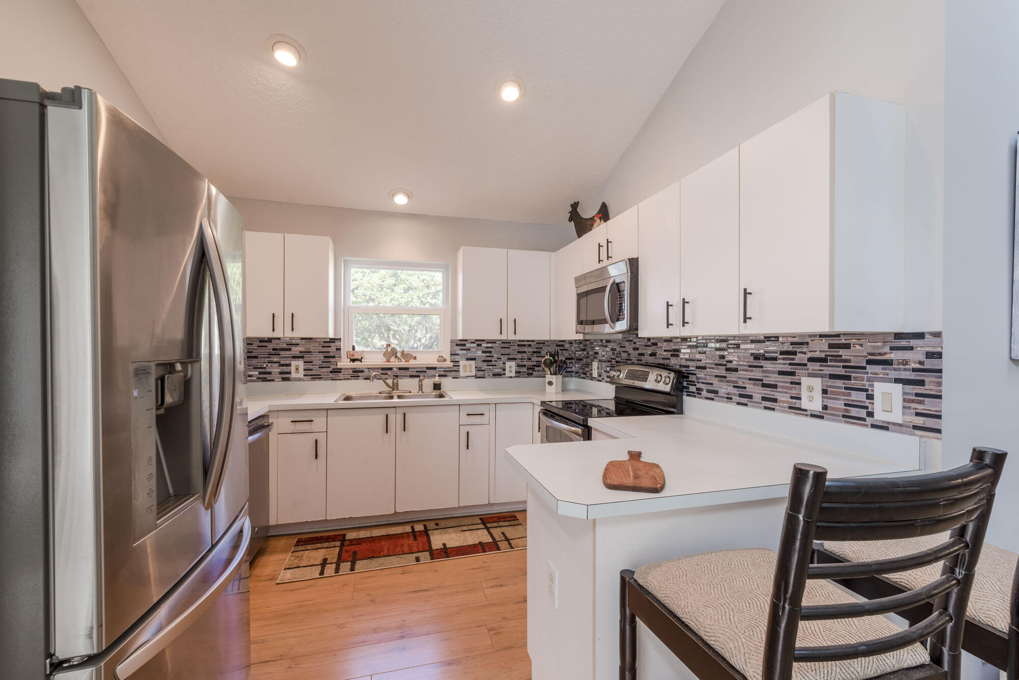 6016 SE Walkers Cay Court