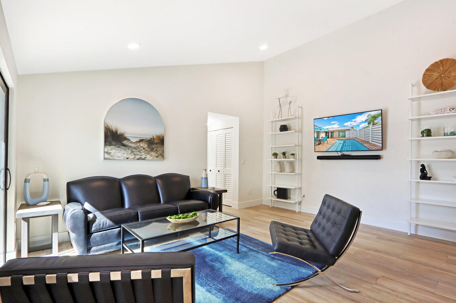 1801 S Us Highway 1 14c