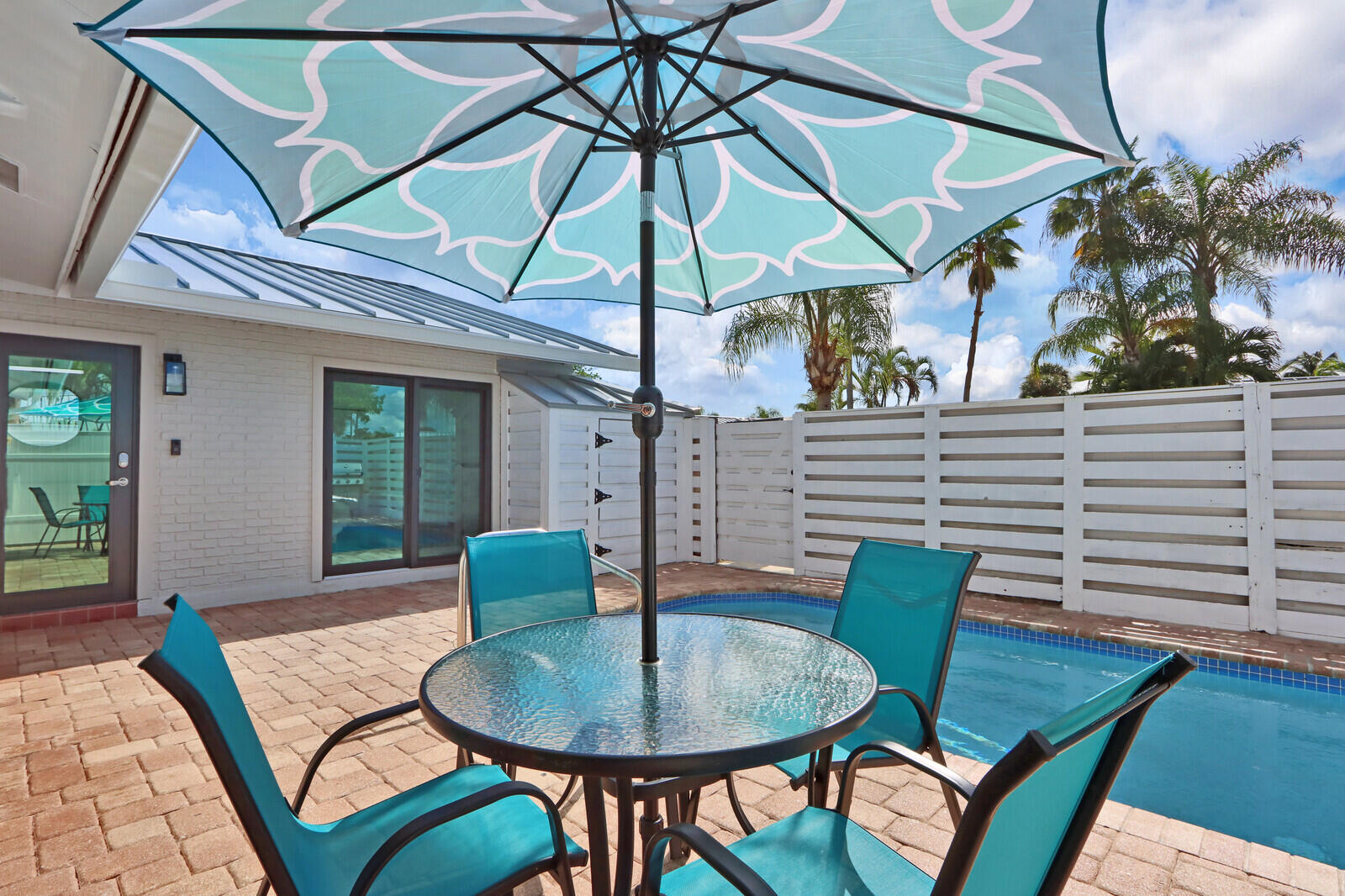 1801 S Us Highway 1 14c