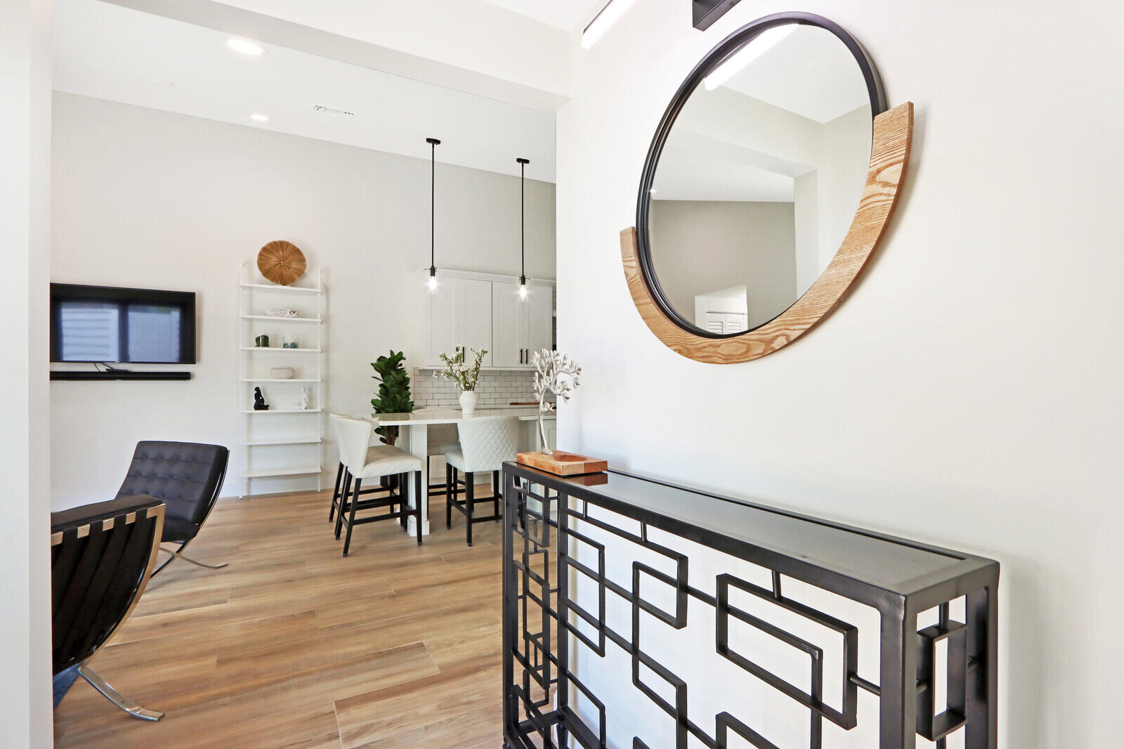 1801 S Us Highway 1 14c