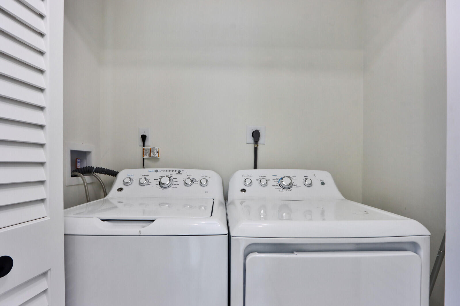 1801 S Us Highway 1 14c