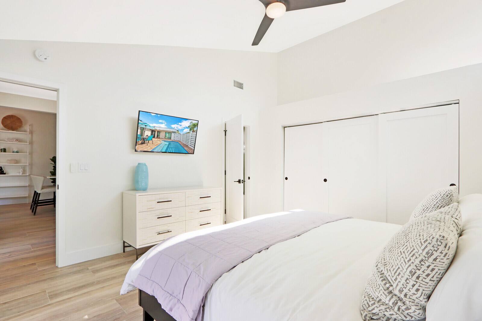 1801 S Us Highway 1 14c