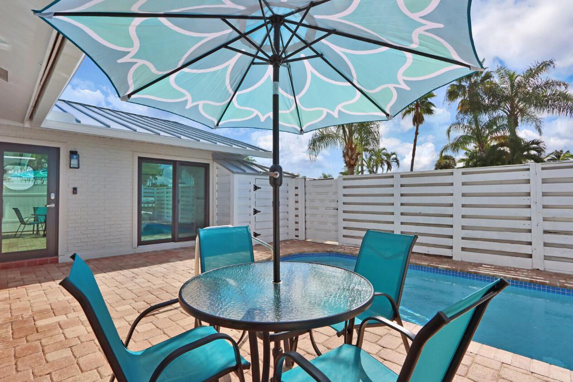 1801 S Us Highway 1 14c