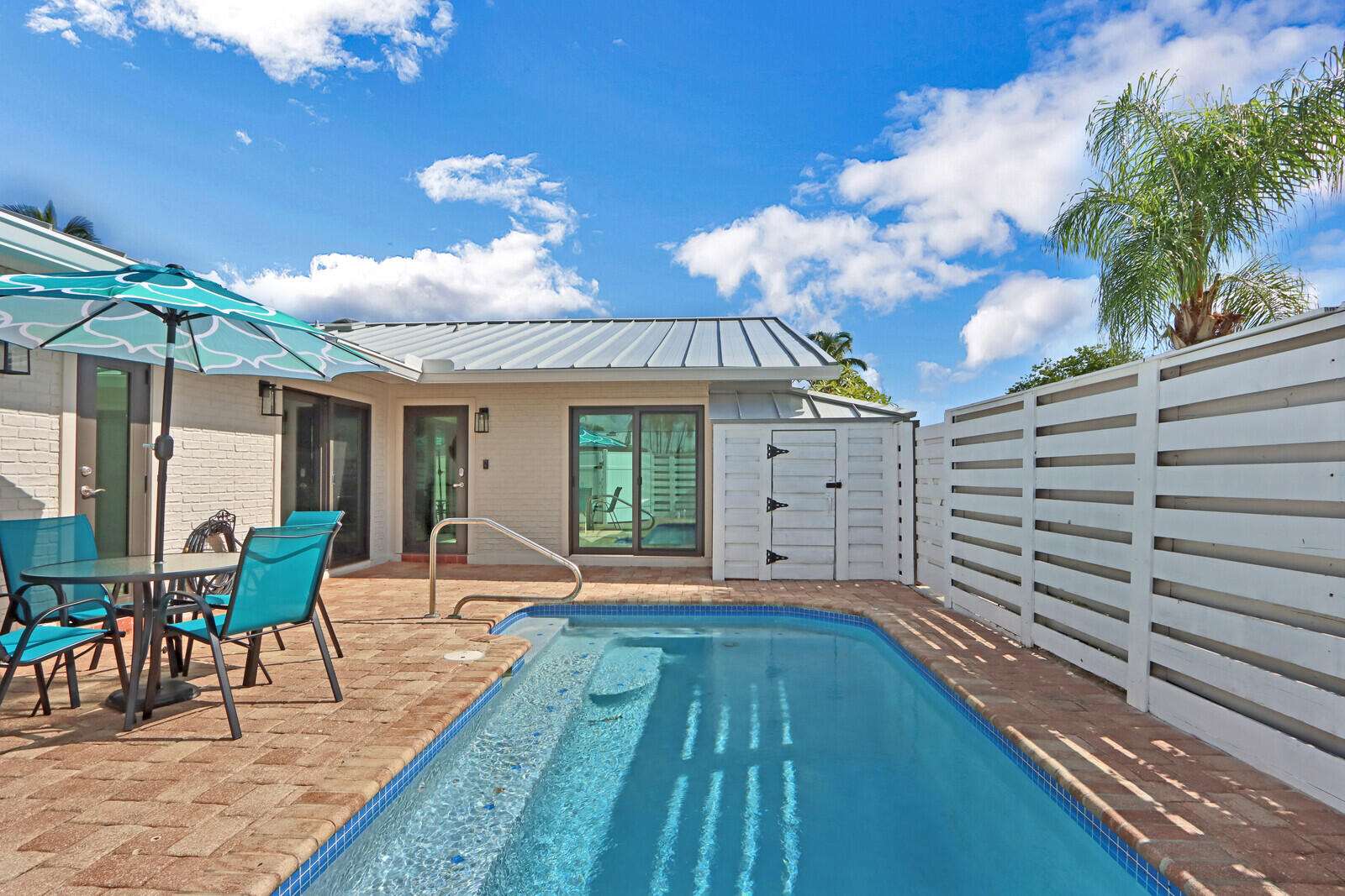 1801 S Us Highway 1 14c