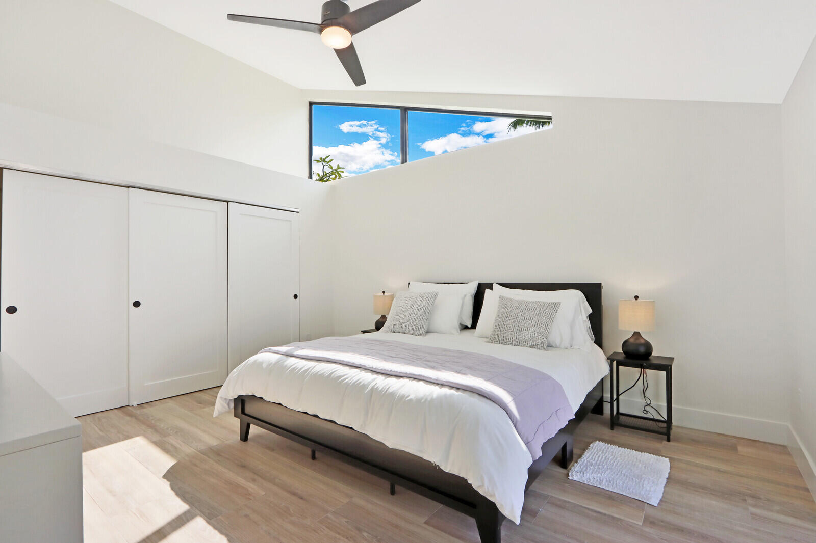 1801 S Us Highway 1 14c