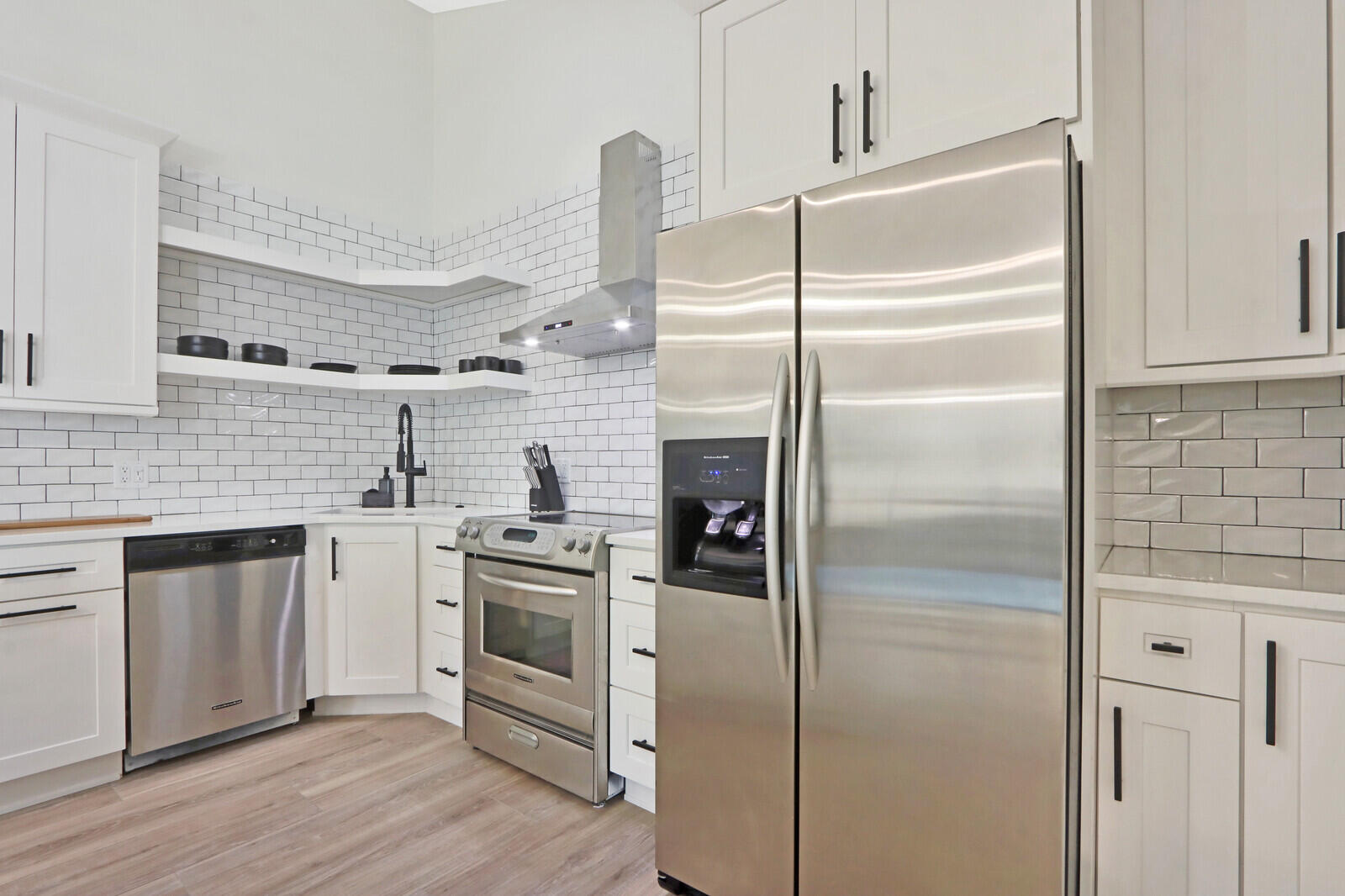 1801 S Us Highway 1 14c