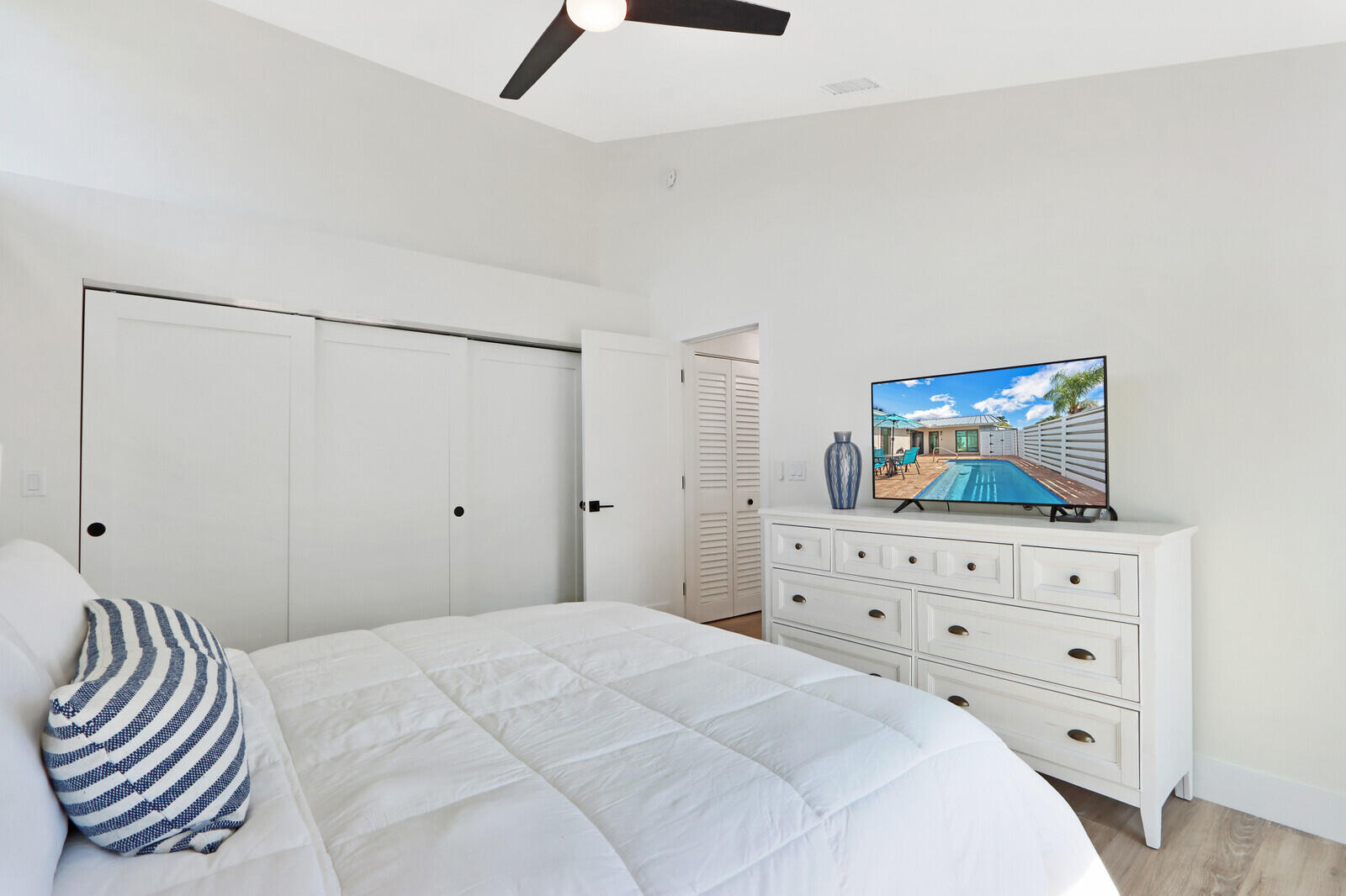 1801 S Us Highway 1 14c