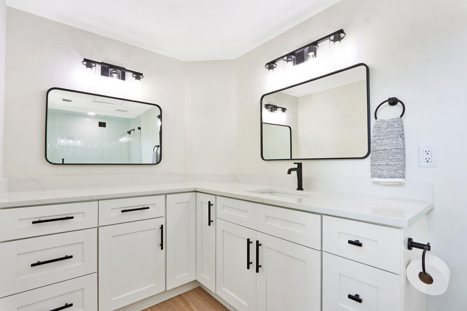 1801 S Us Highway 1 14c