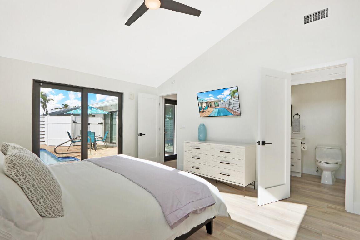 1801 S Us Highway 1 14c