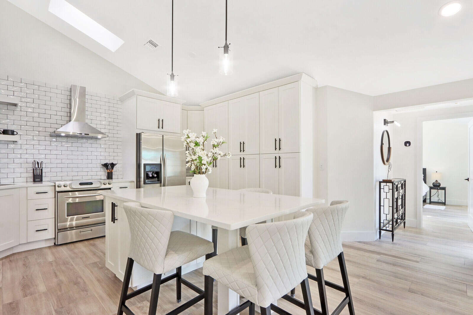 1801 S Us Highway 1 14c