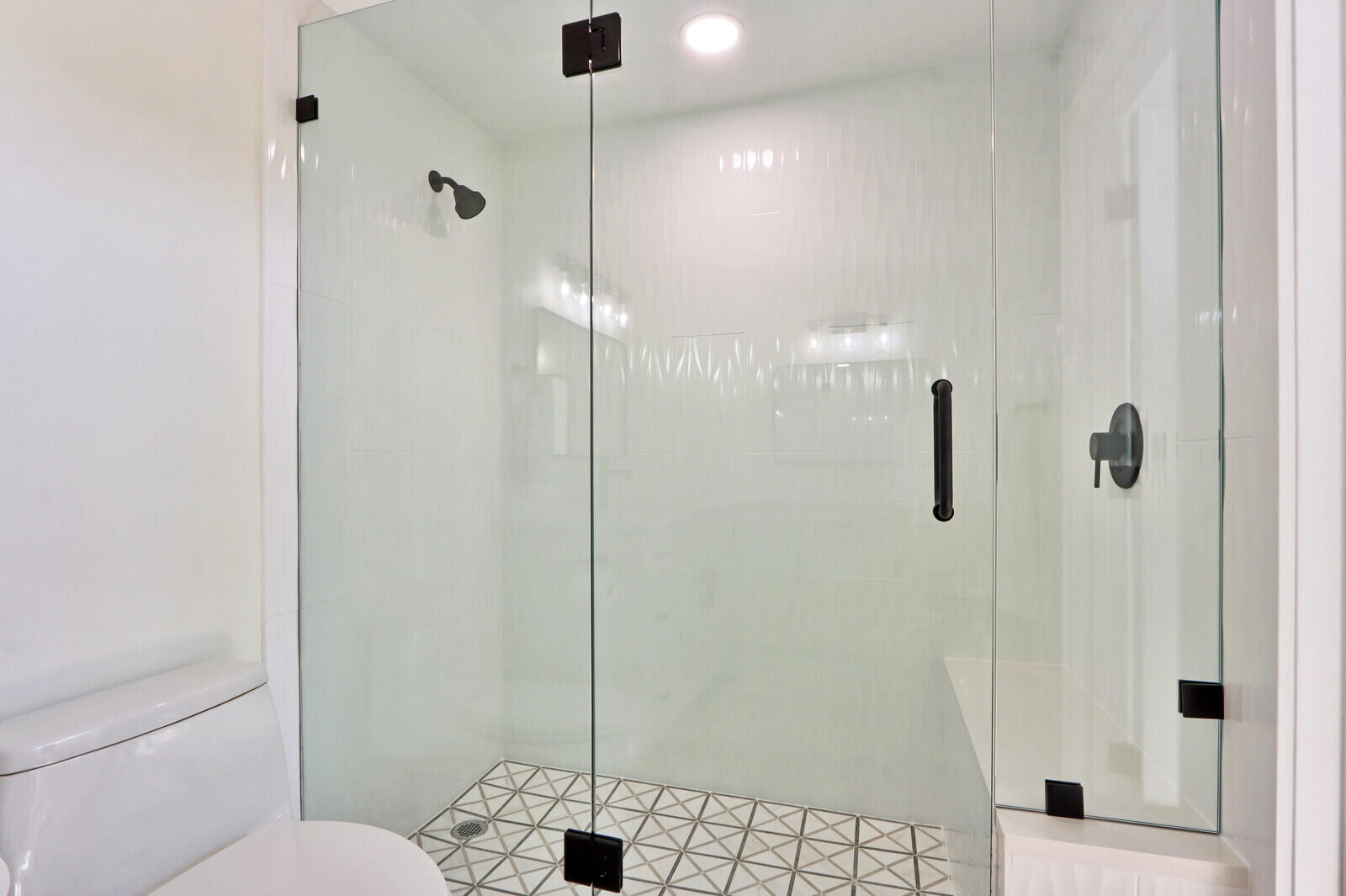 1801 S Us Highway 1 14c