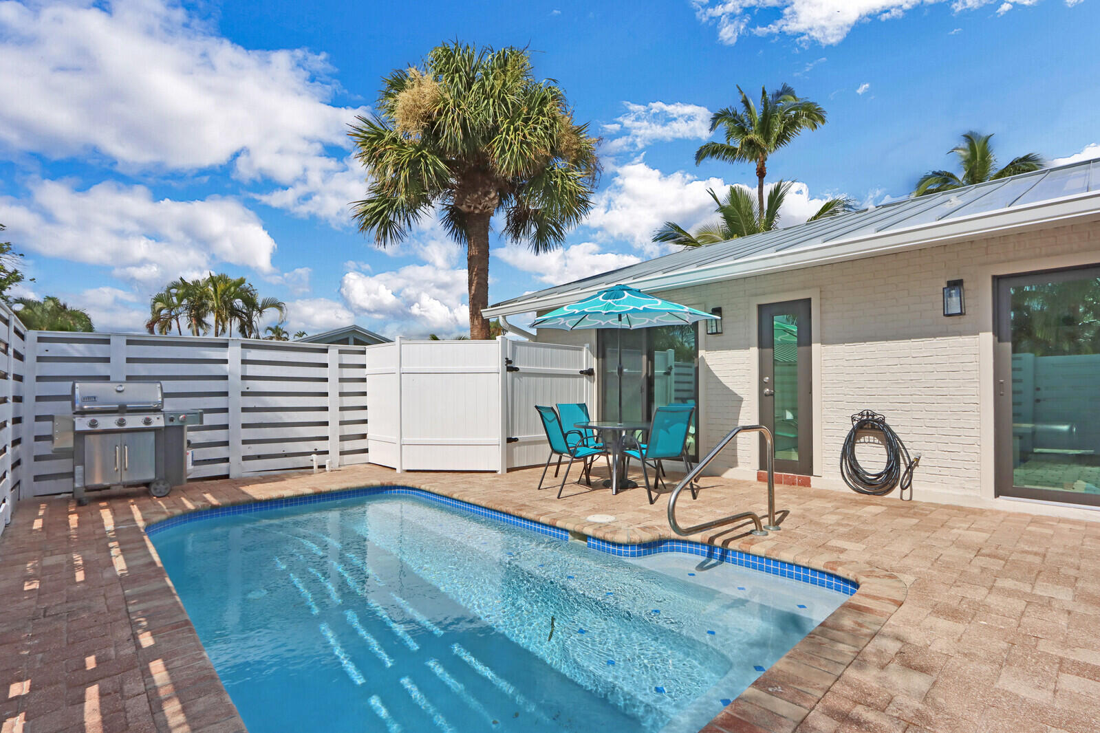 1801 S Us Highway 1 14c