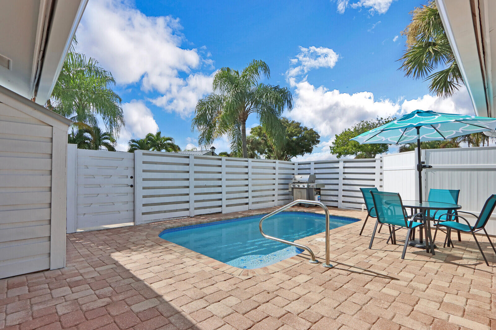 1801 S Us Highway 1 14c