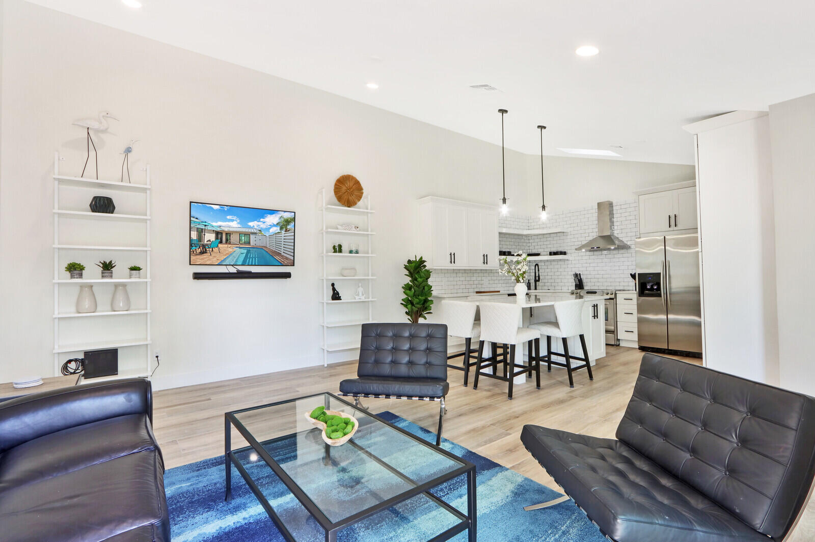 1801 S Us Highway 1 14c