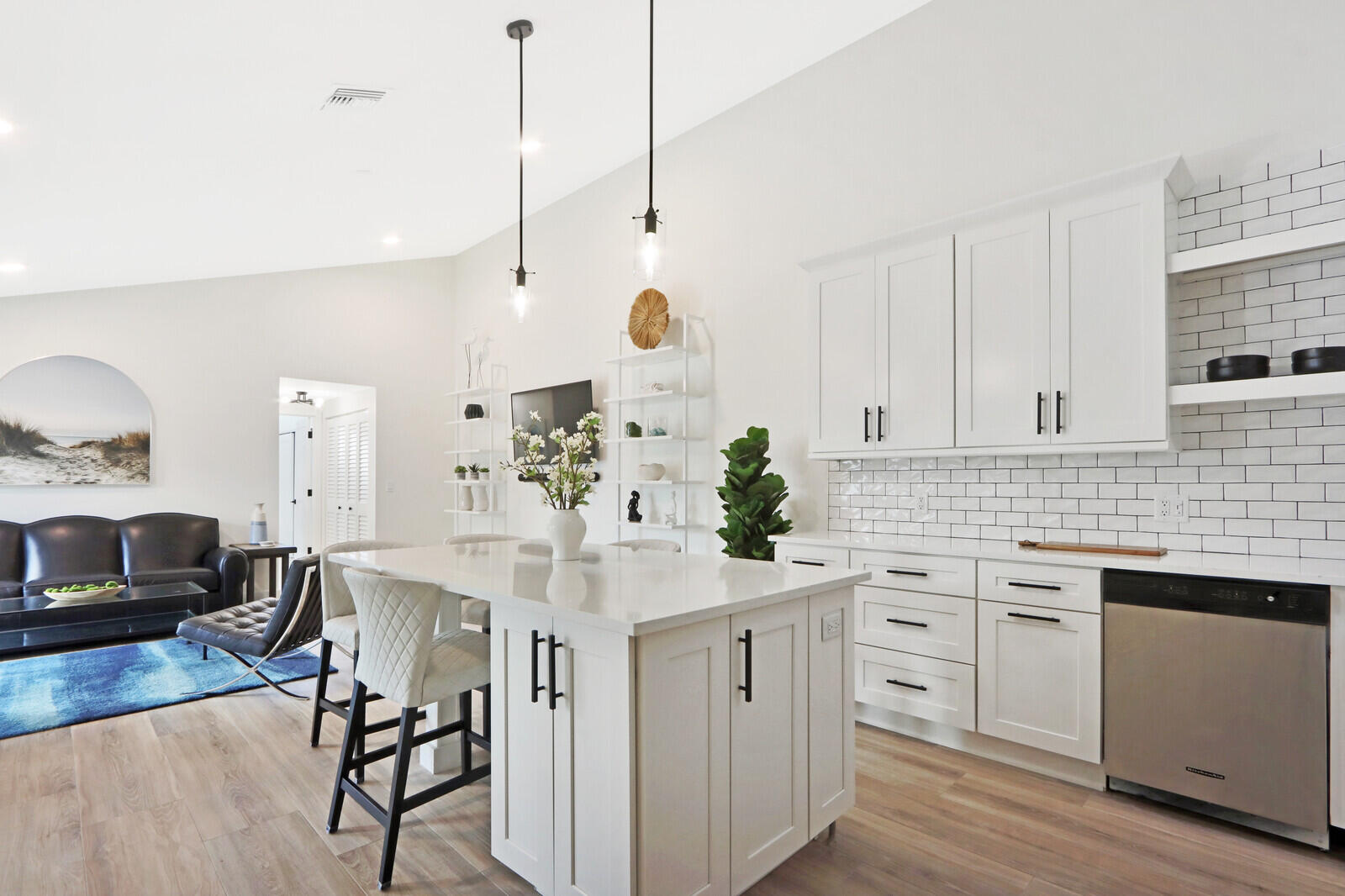 1801 S Us Highway 1 14c