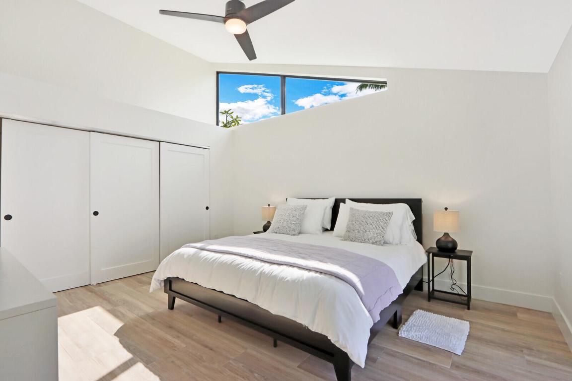 1801 S Us Highway 1 14c