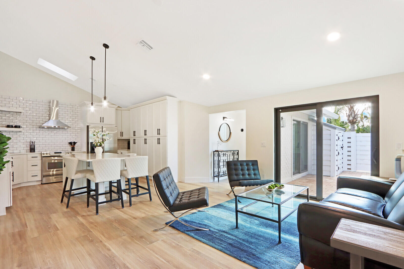 1801 S Us Highway 1 14c