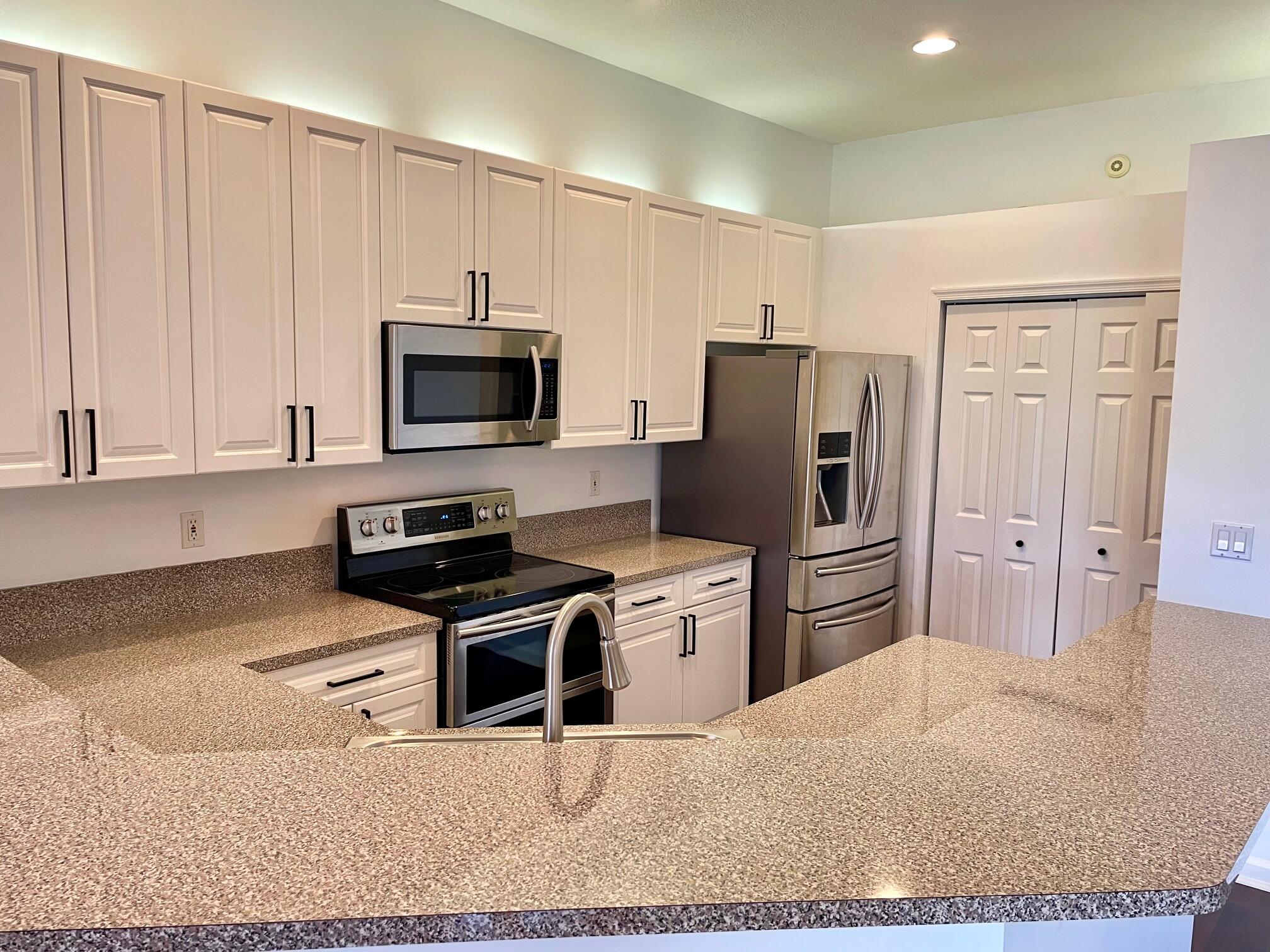 519 Commons Drive