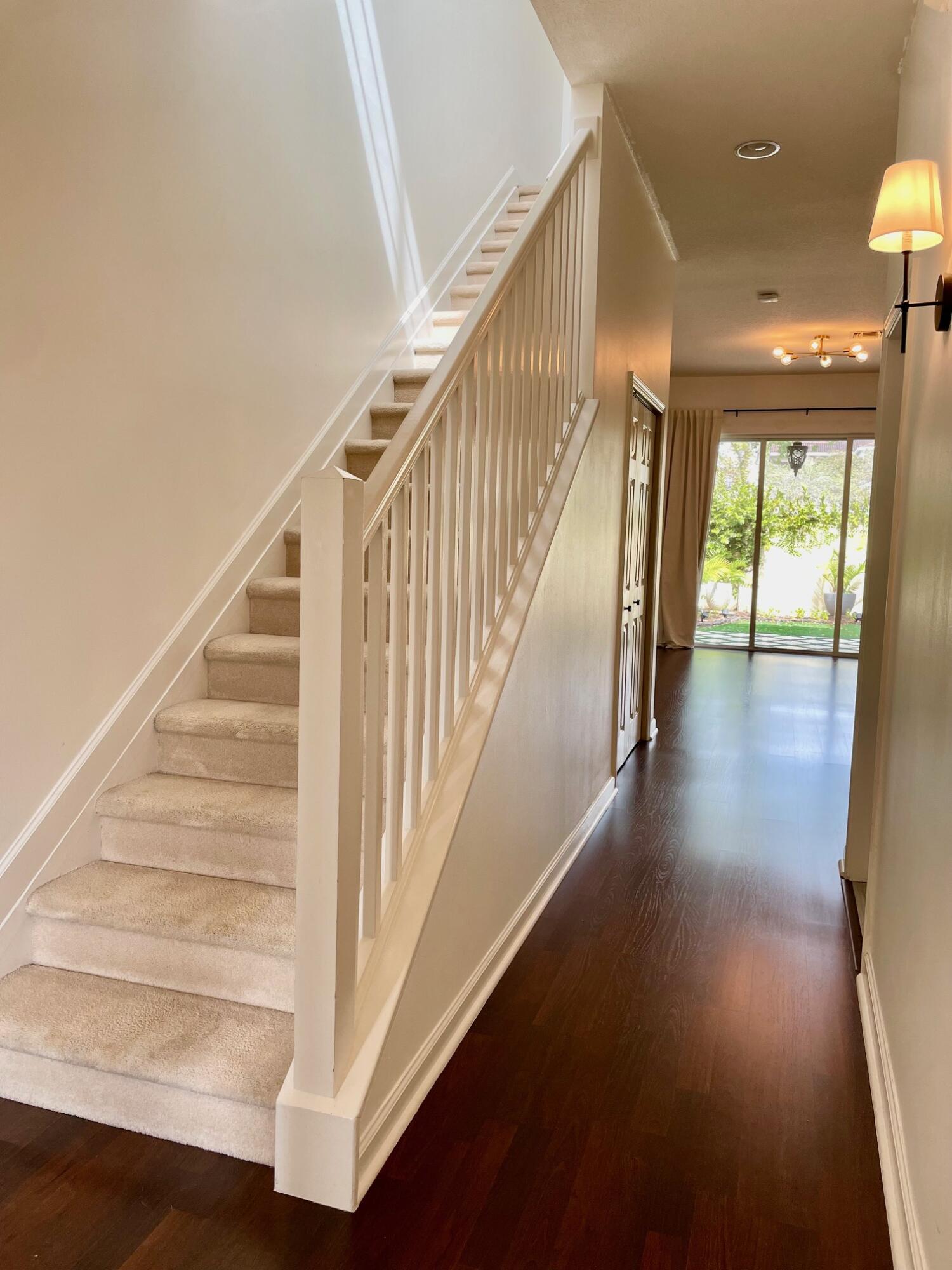 519 Commons Drive