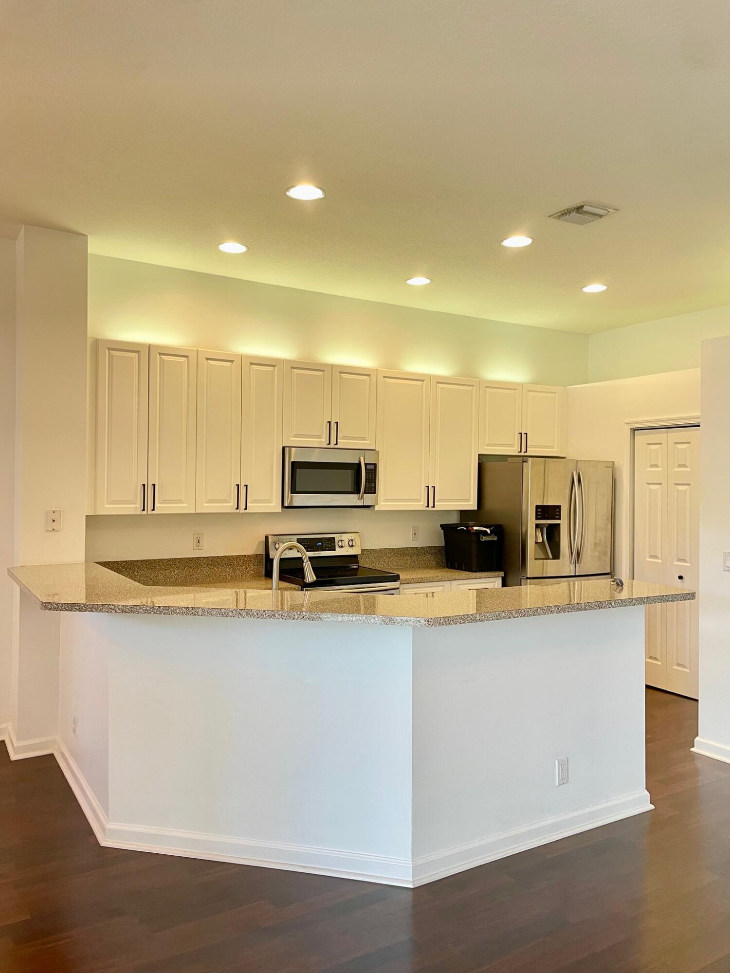 519 Commons Drive