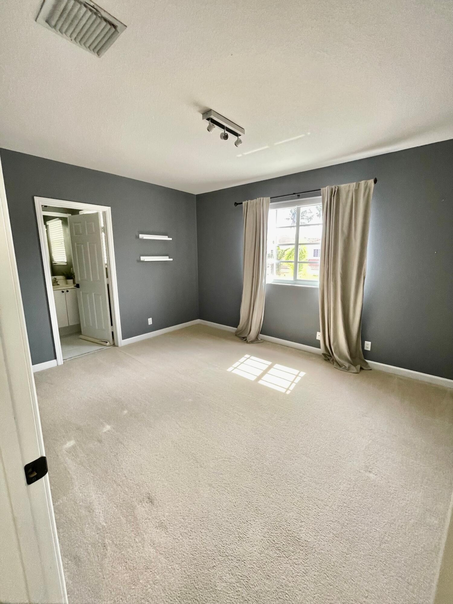 519 Commons Drive