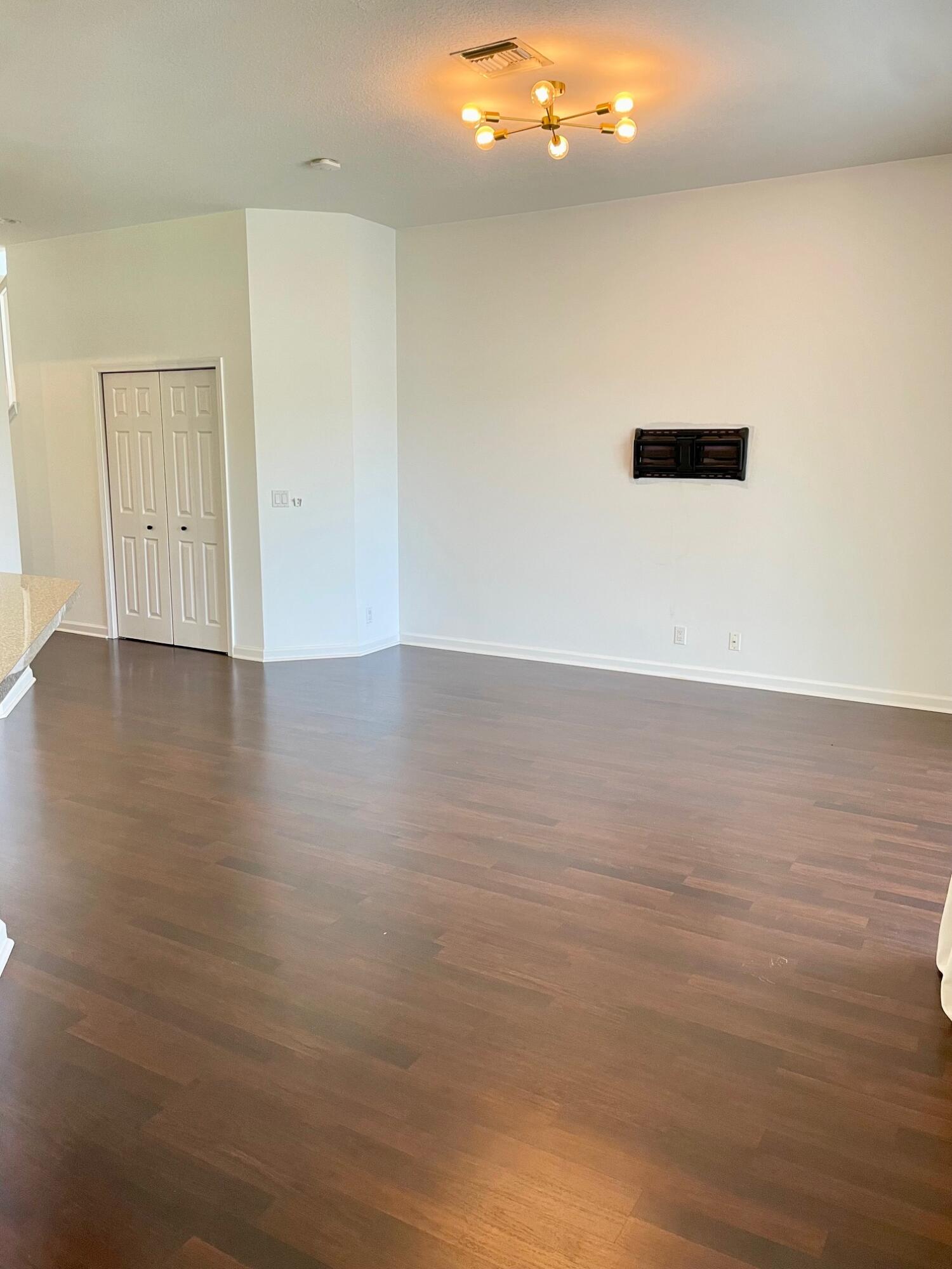 519 Commons Drive