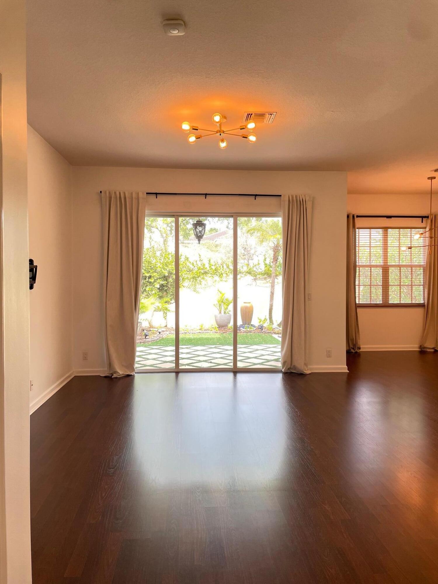 519 Commons Drive