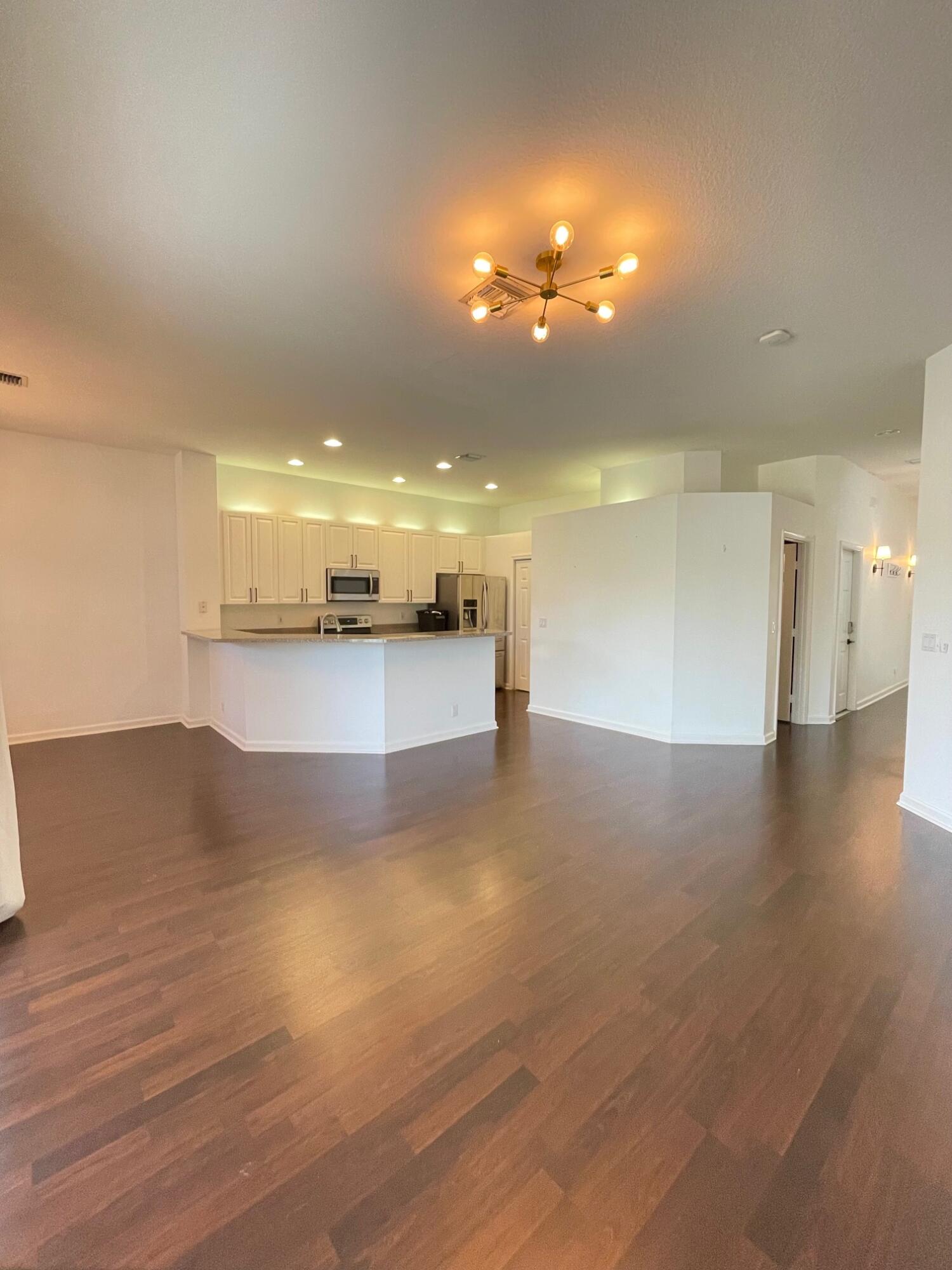 519 Commons Drive
