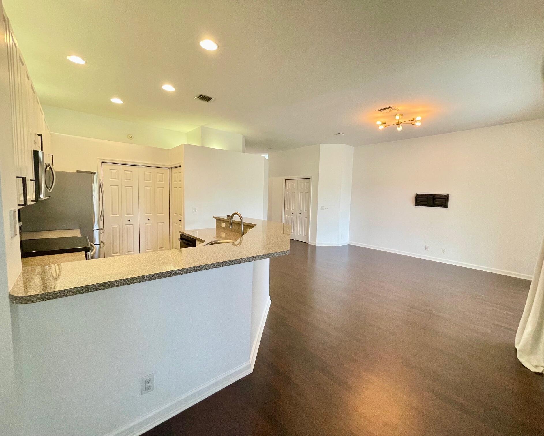 519 Commons Drive