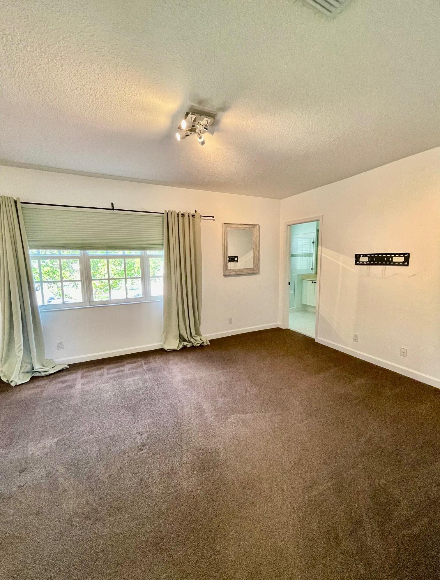 519 Commons Drive