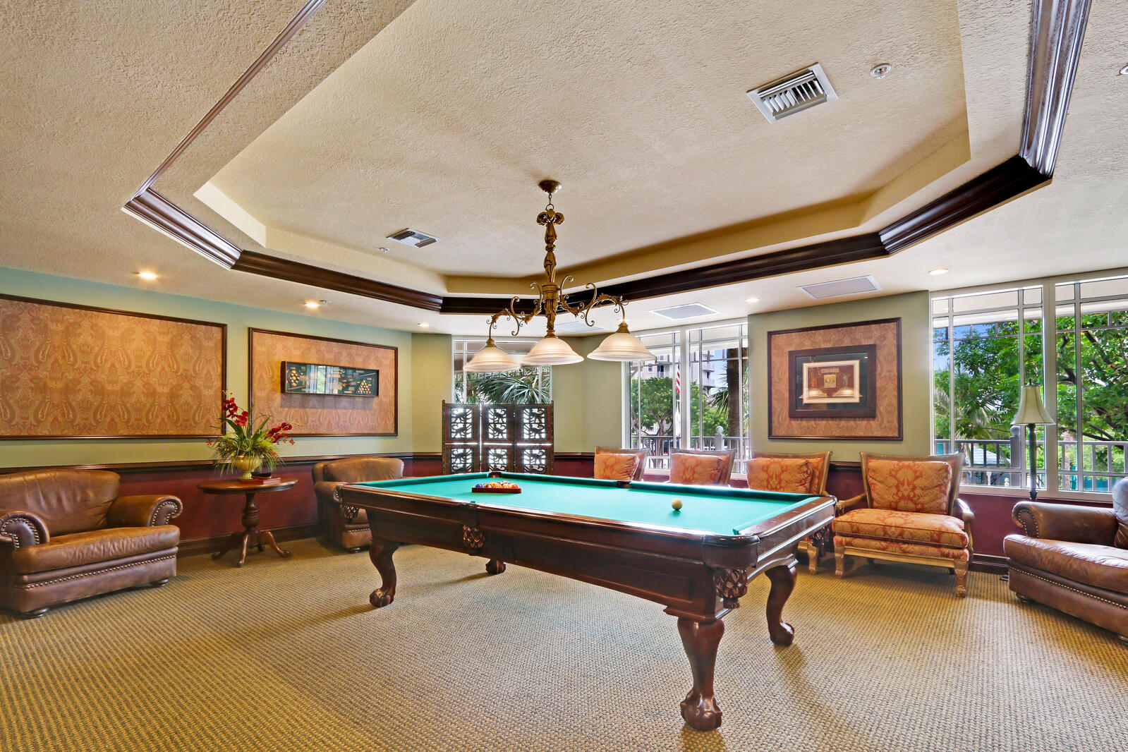 120 Ocean Grande Boulevard 503