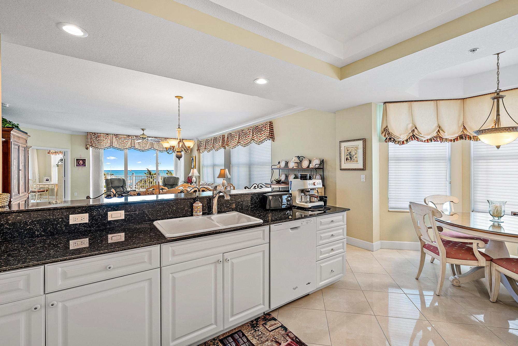 120 Ocean Grande Boulevard 503