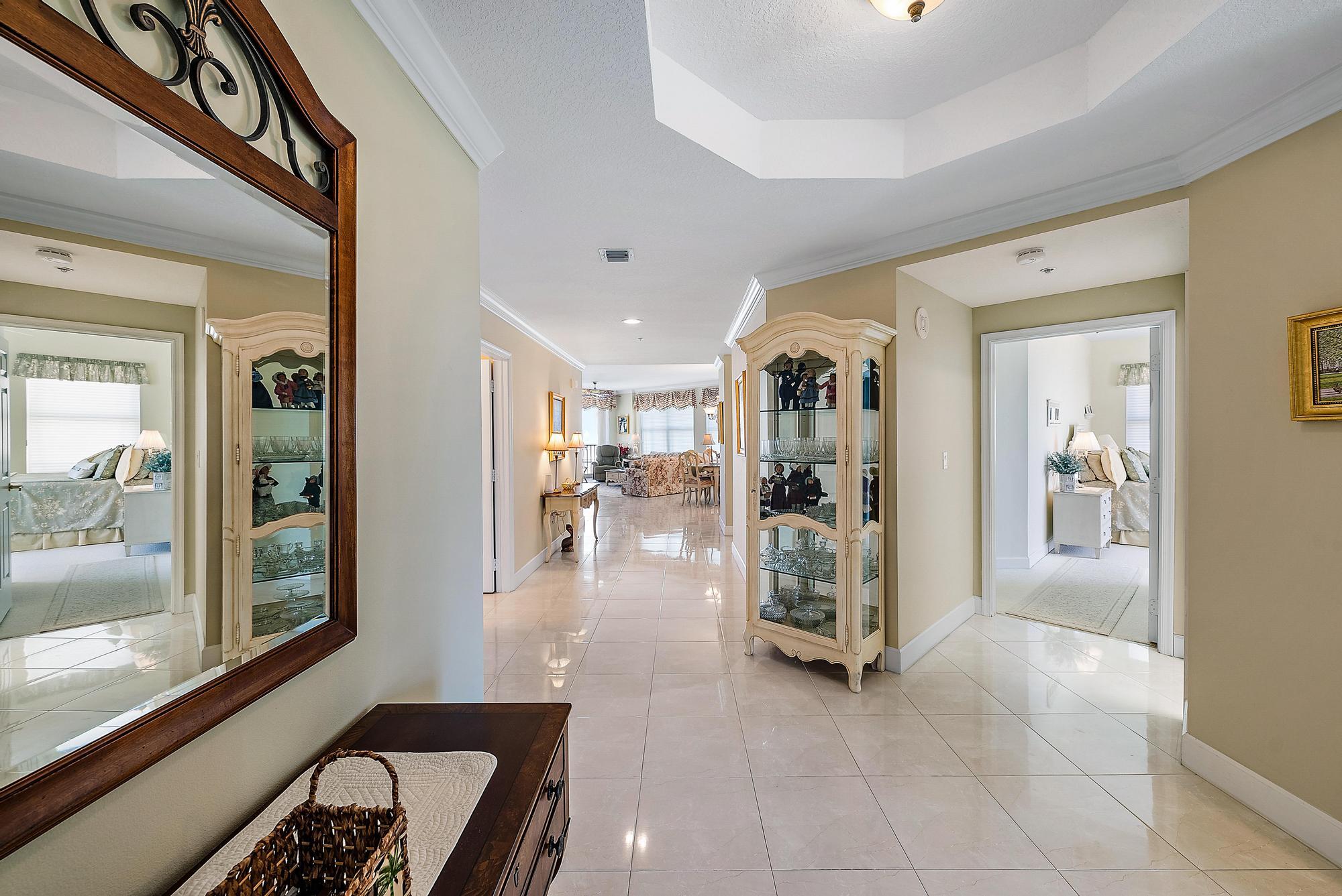 120 Ocean Grande Boulevard 503