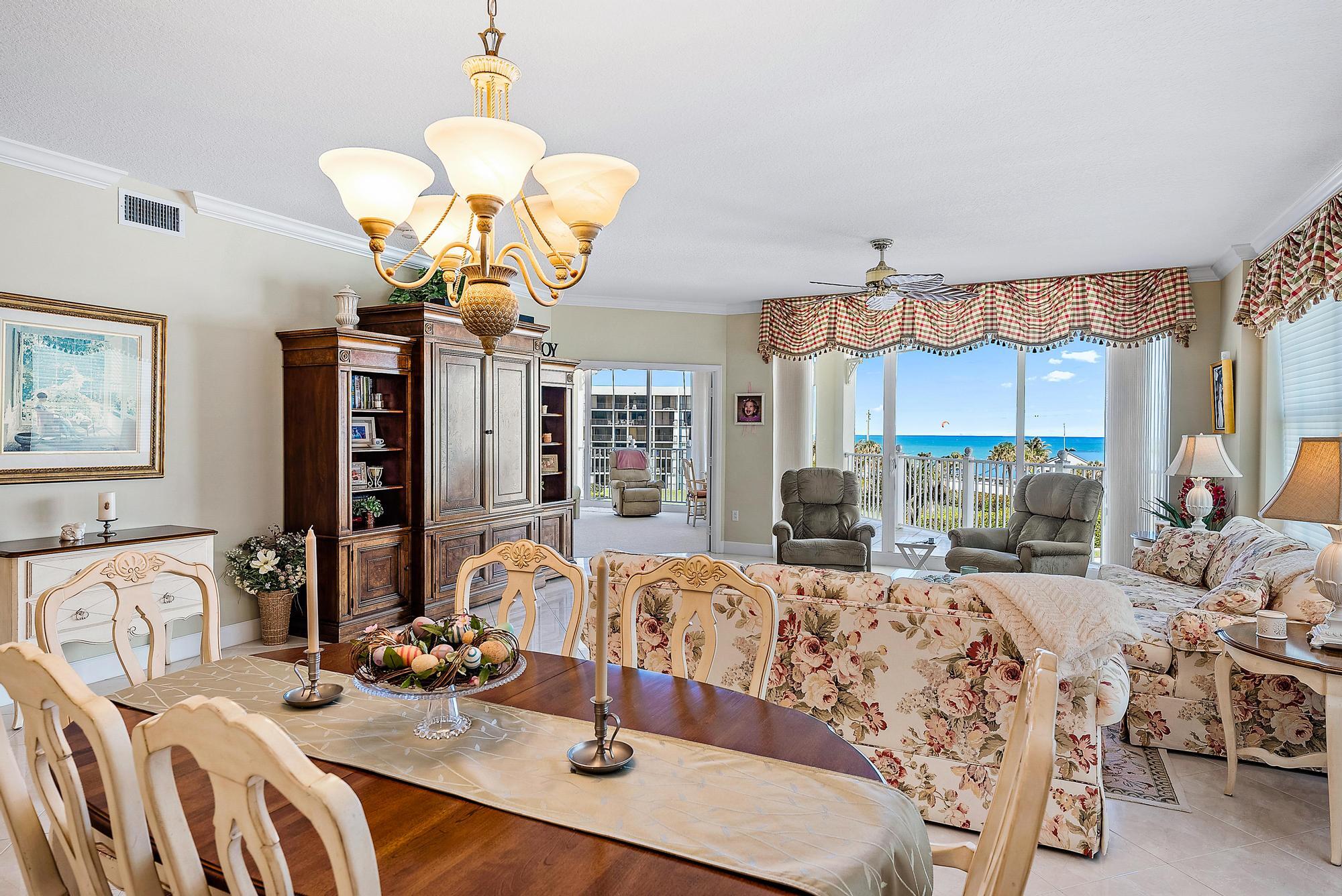 120 Ocean Grande Boulevard 503