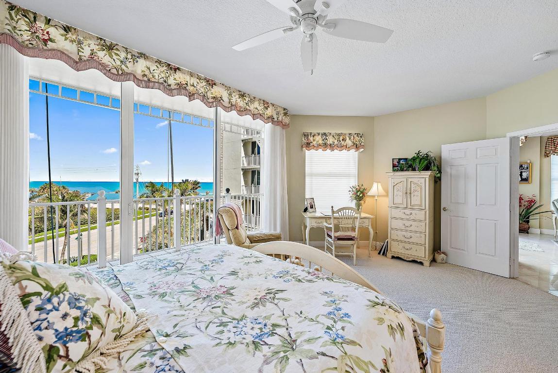 120 Ocean Grande Boulevard 503