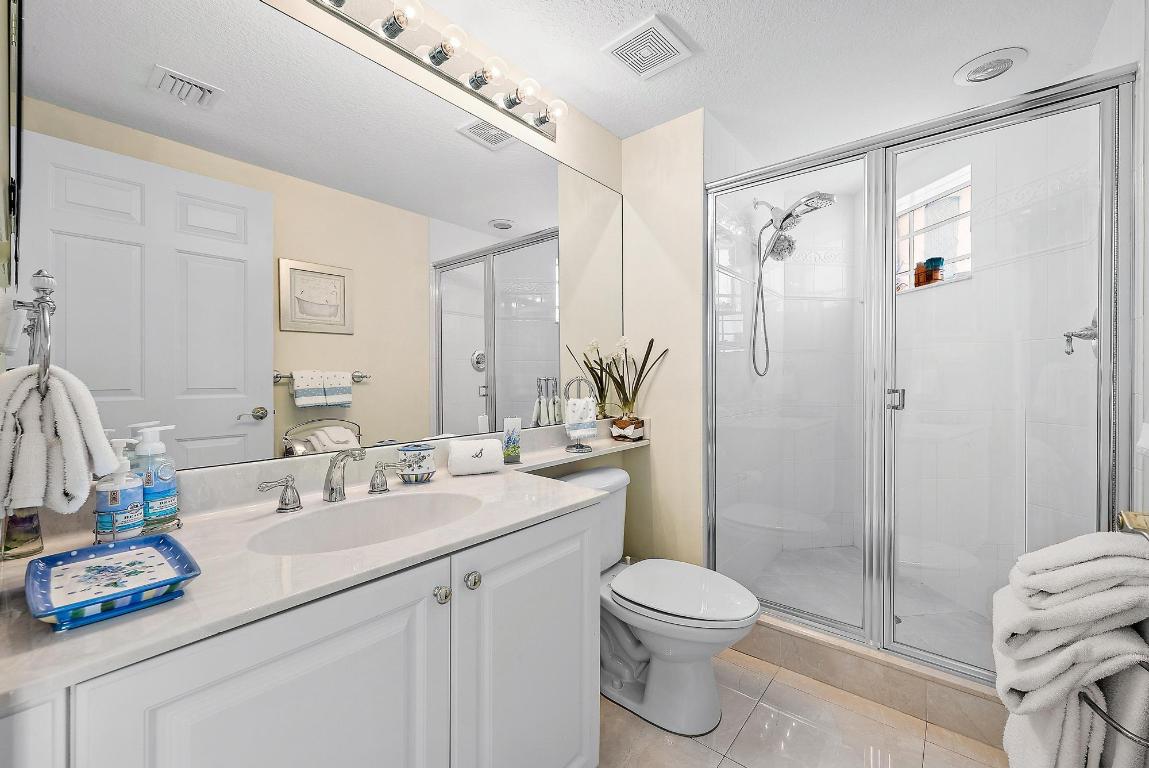 120 Ocean Grande Boulevard 503