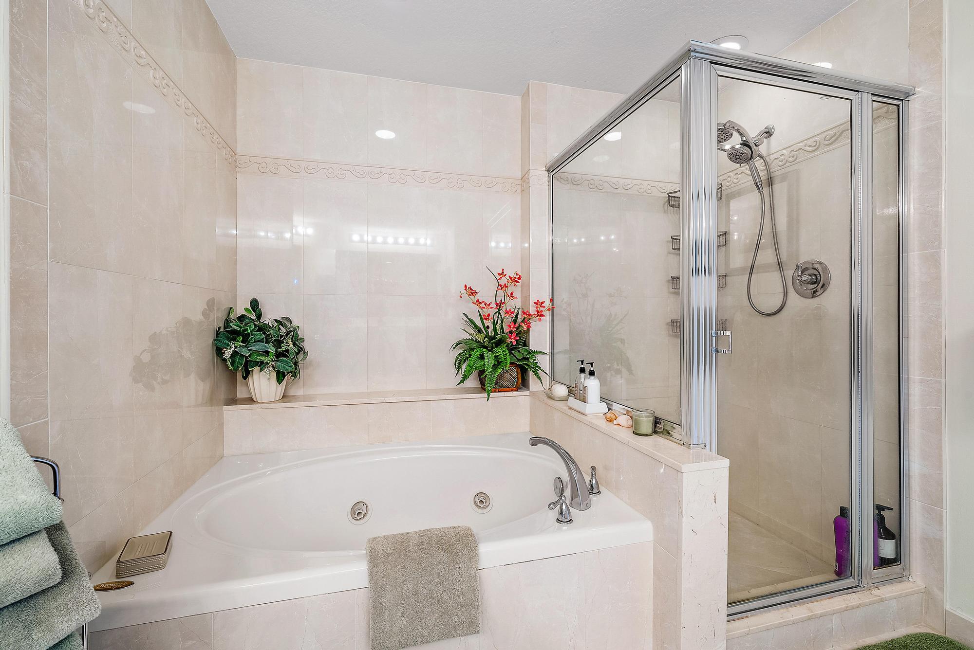 120 Ocean Grande Boulevard 503