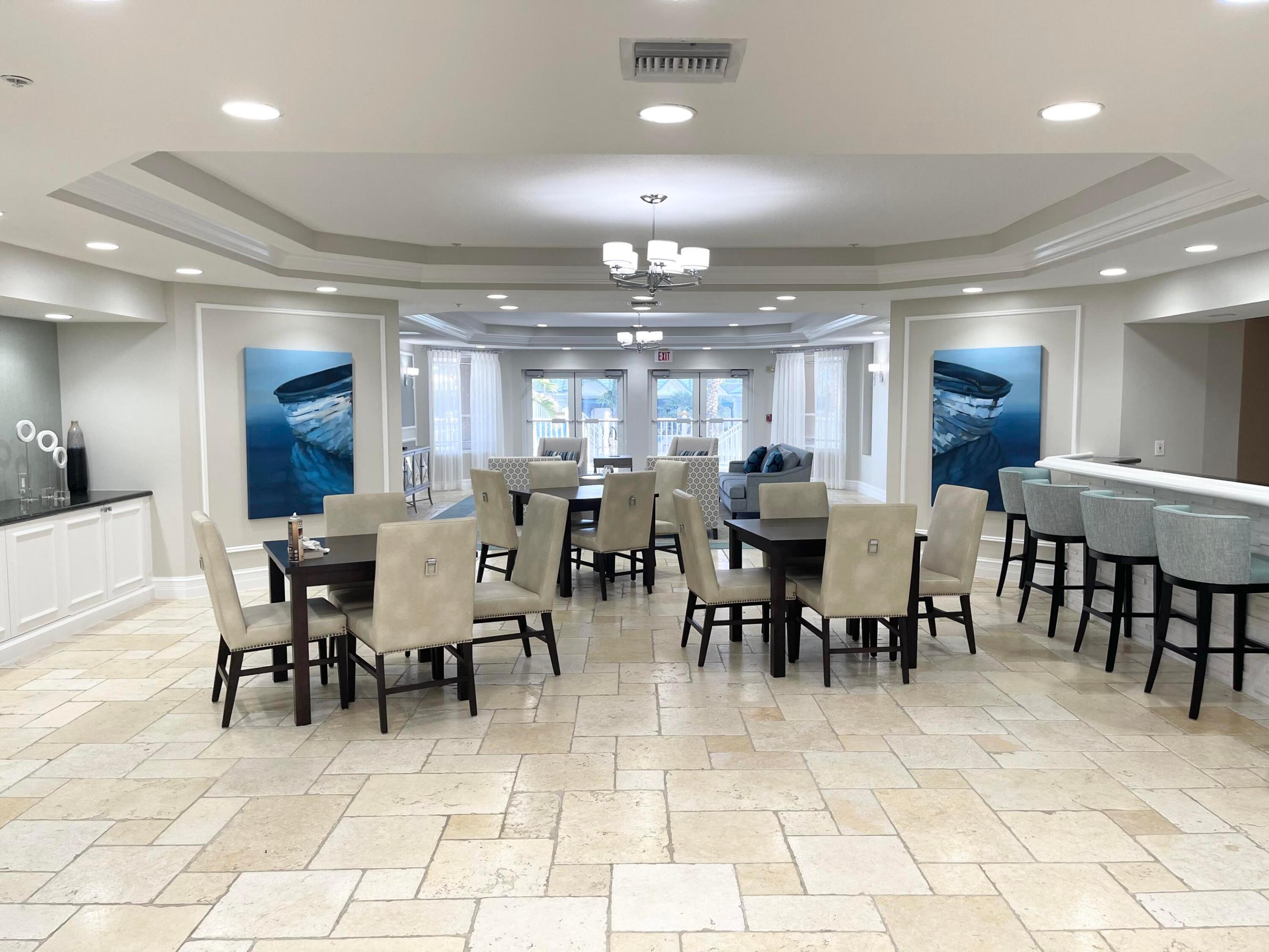 120 Ocean Grande Boulevard 503