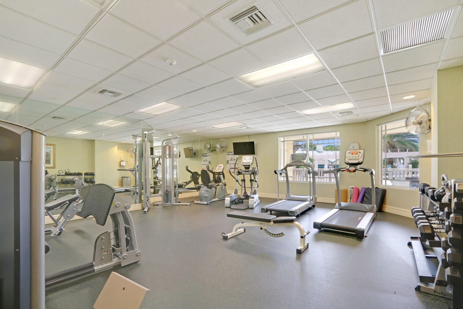 120 Ocean Grande Boulevard 503