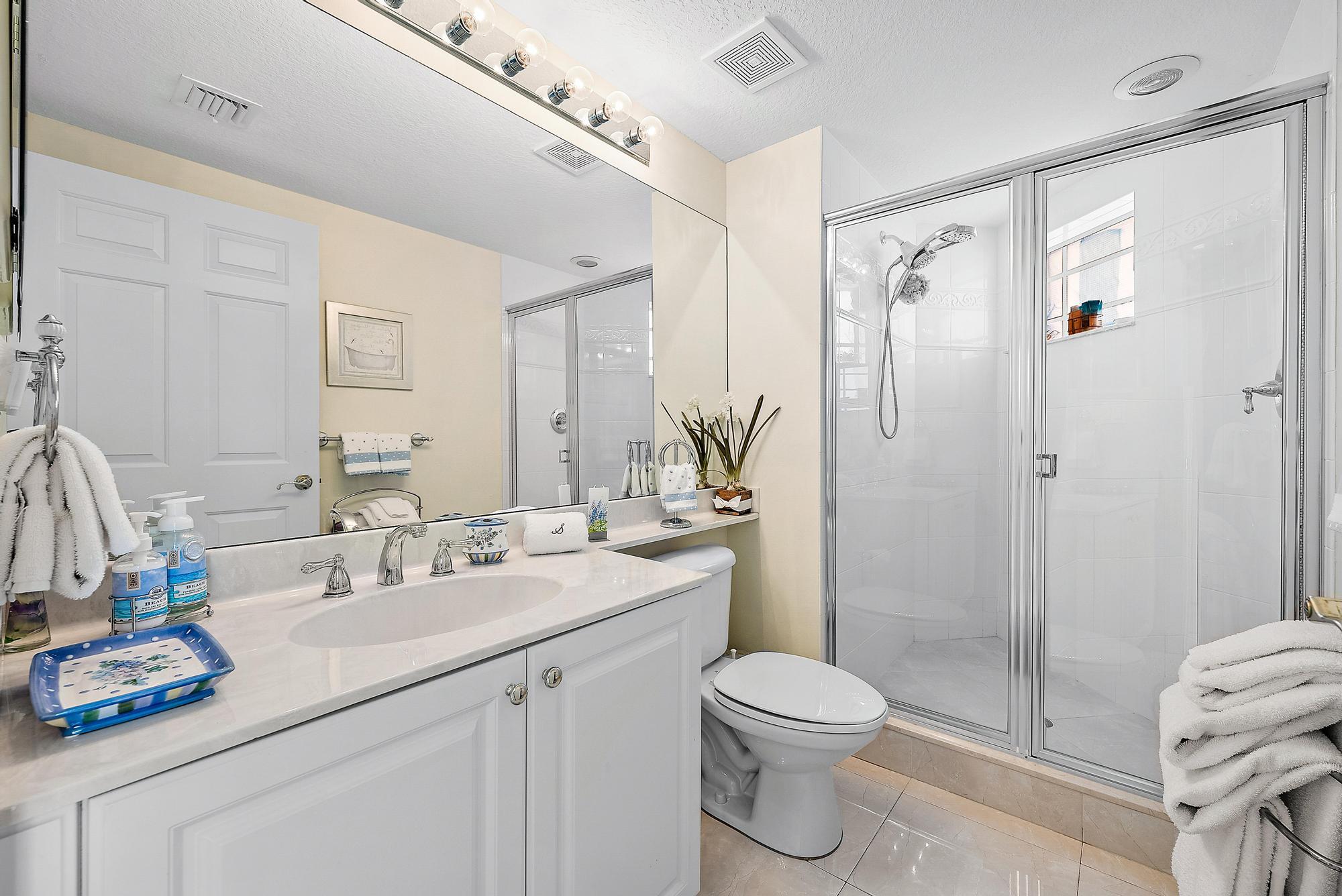 120 Ocean Grande Boulevard 503