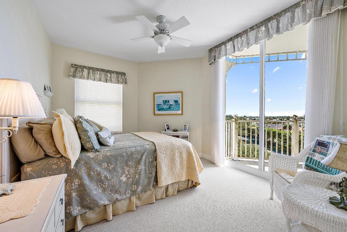 120 Ocean Grande Boulevard 503