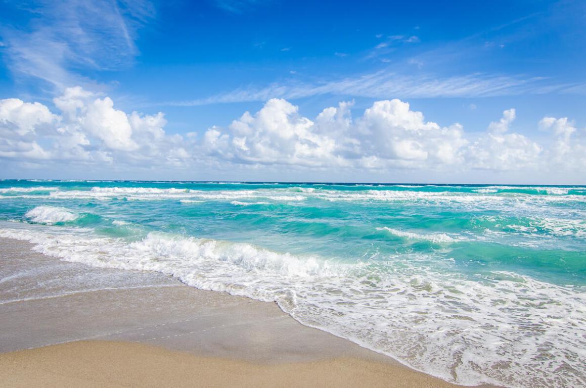 120 Ocean Grande Boulevard 503