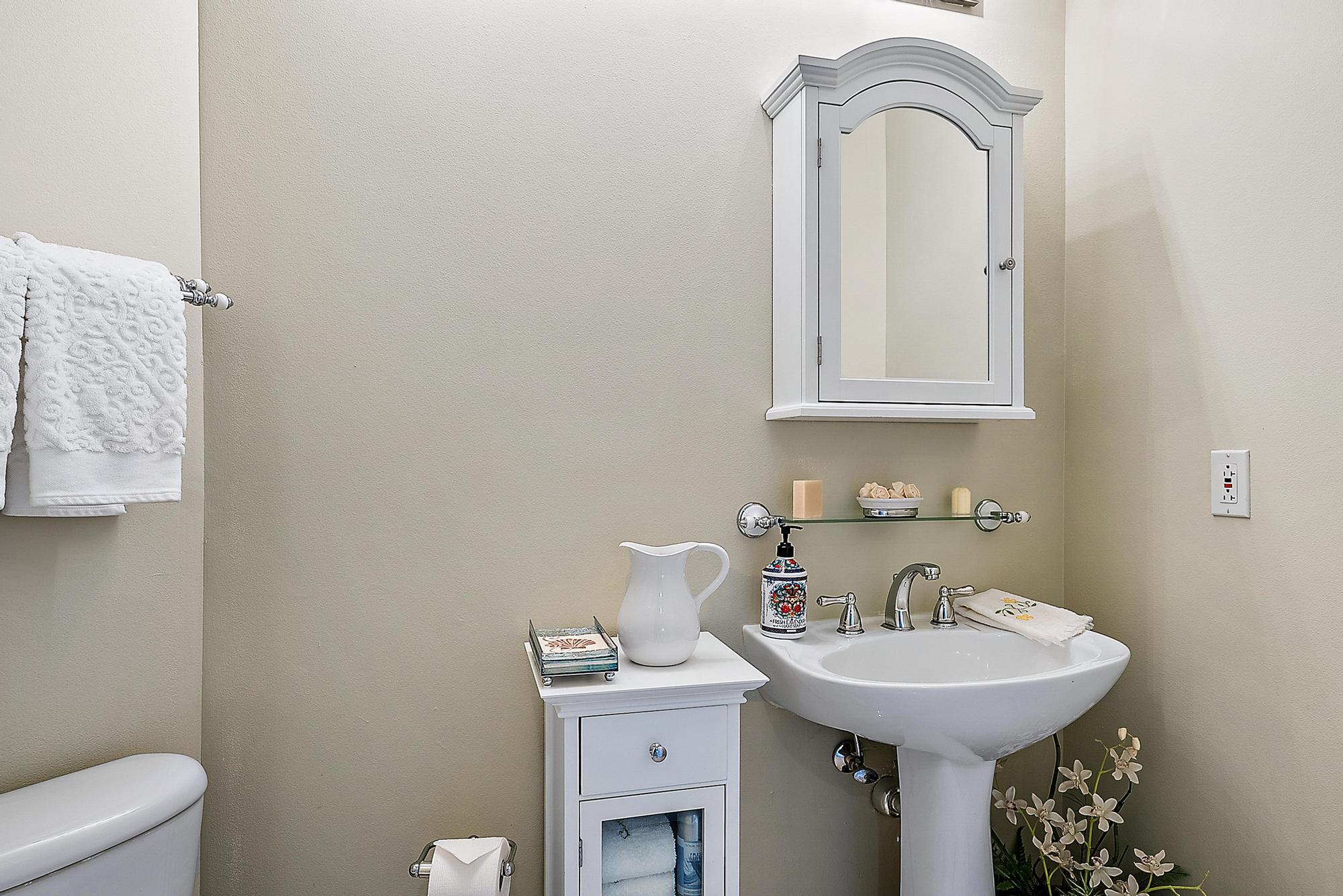 120 Ocean Grande Boulevard 503