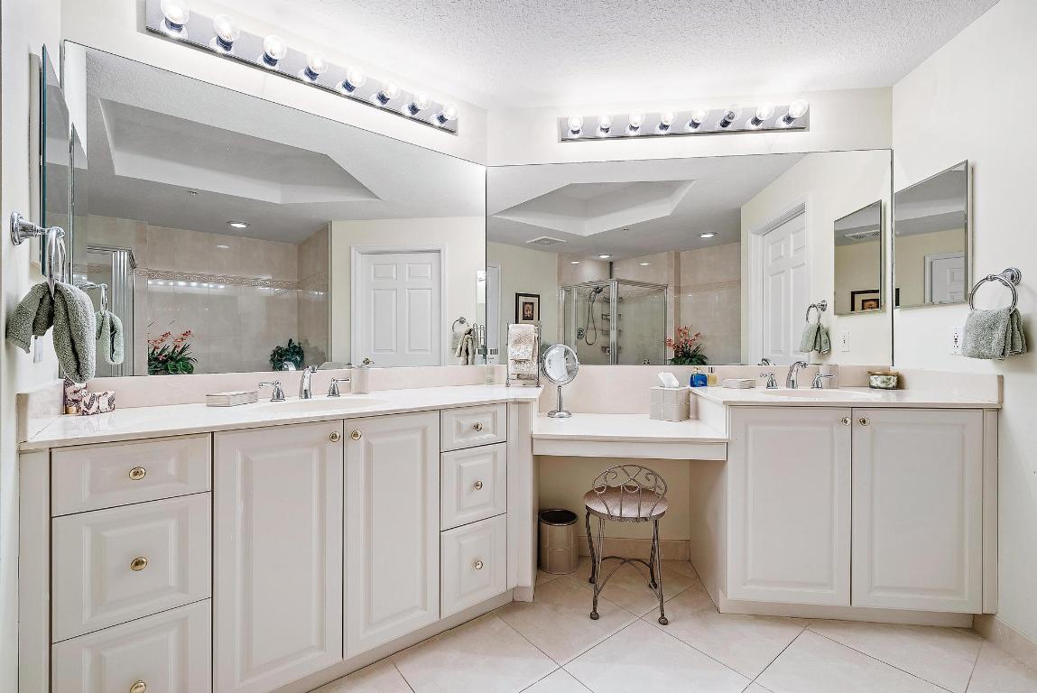 120 Ocean Grande Boulevard 503