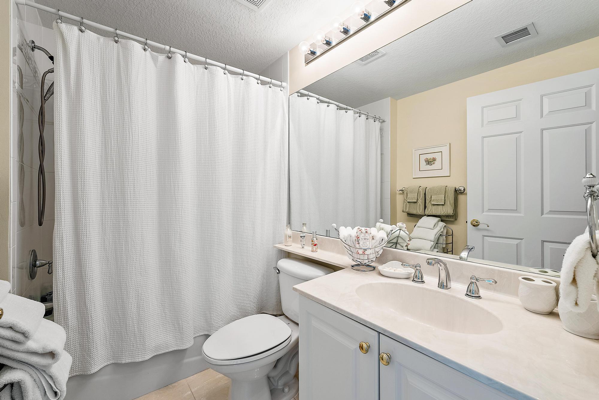 120 Ocean Grande Boulevard 503