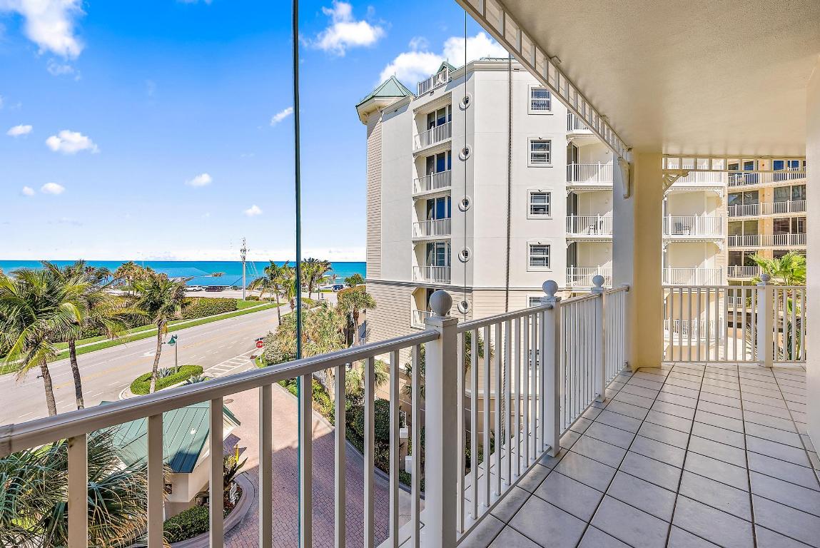120 Ocean Grande Boulevard 503
