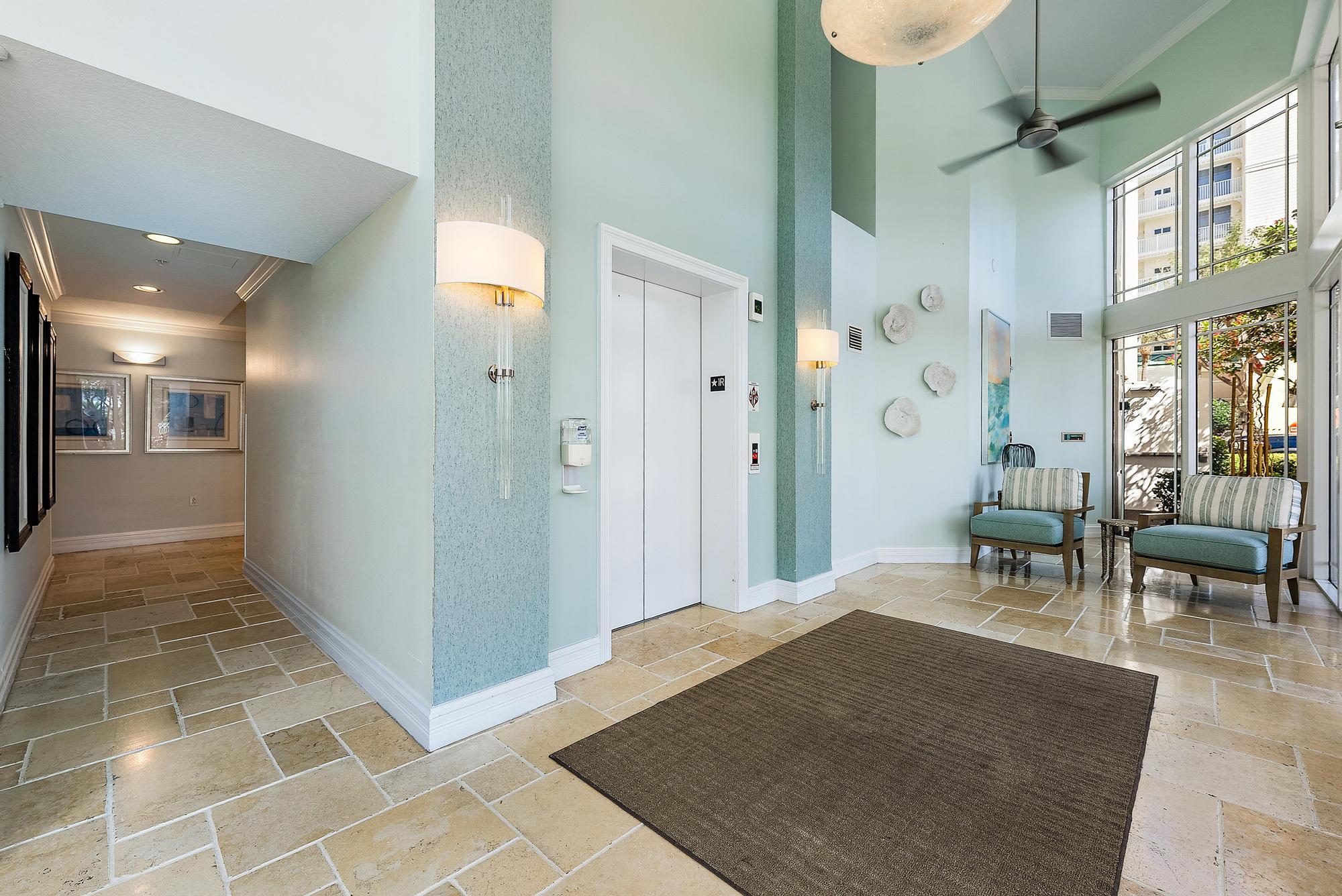 120 Ocean Grande Boulevard 503