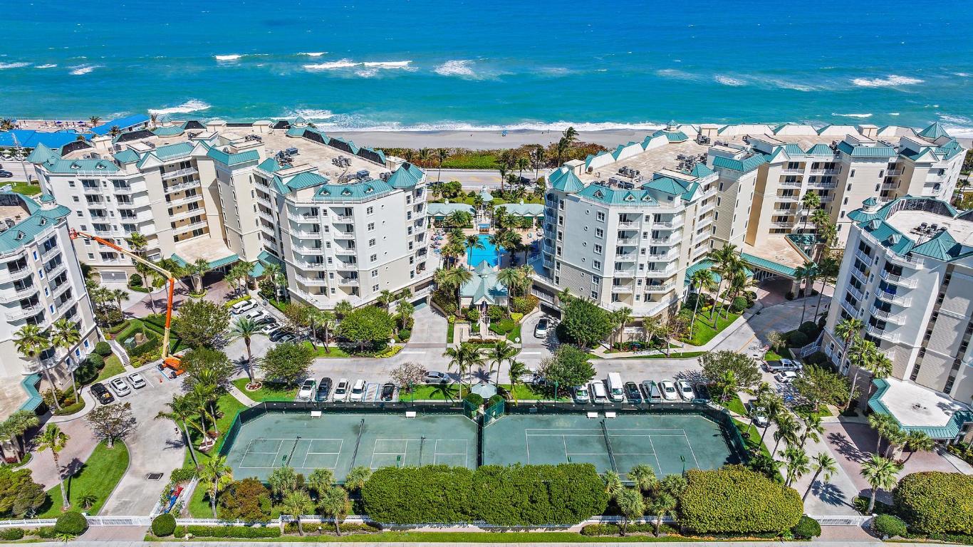 120 Ocean Grande Boulevard 503