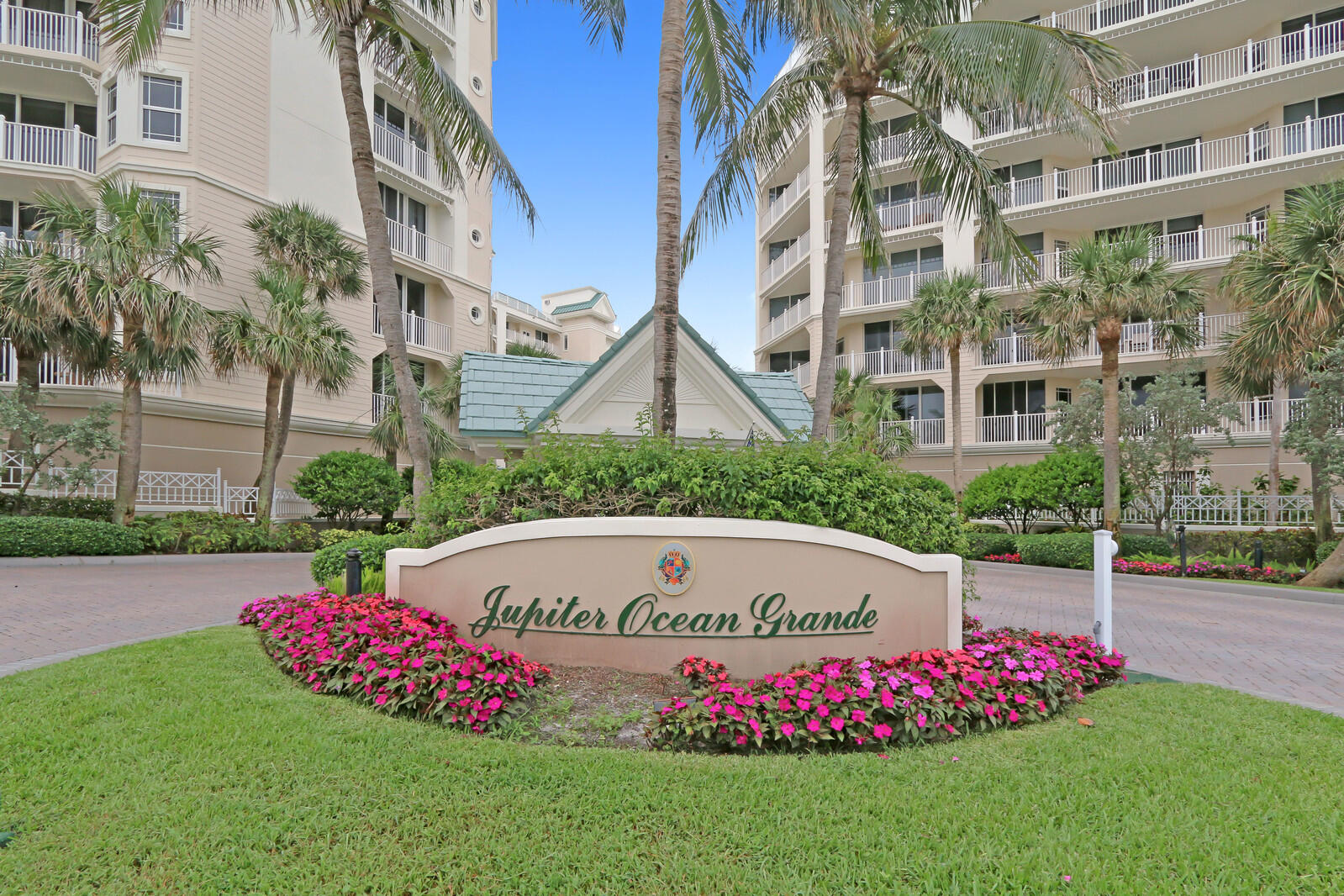 120 Ocean Grande Boulevard 503