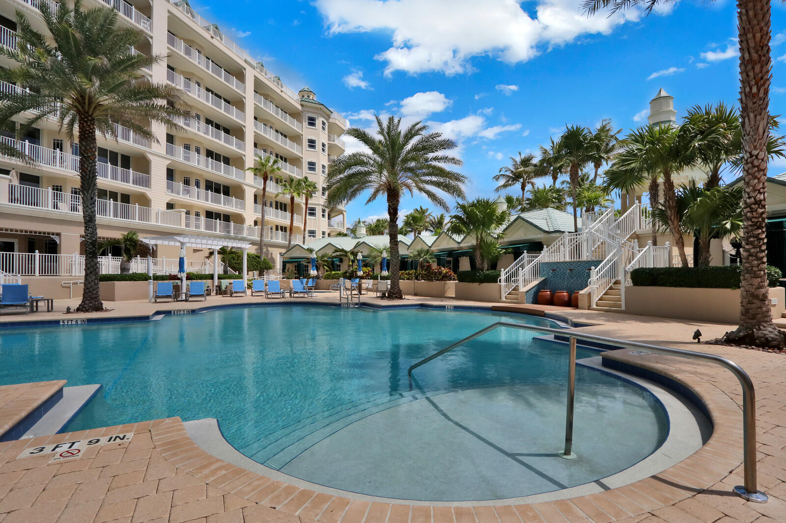 120 Ocean Grande Boulevard 503